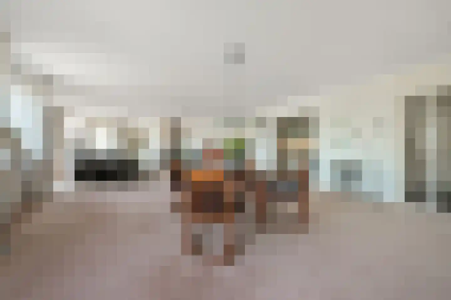 Zaandammerstraat 4 B Wormer thumbnail 5