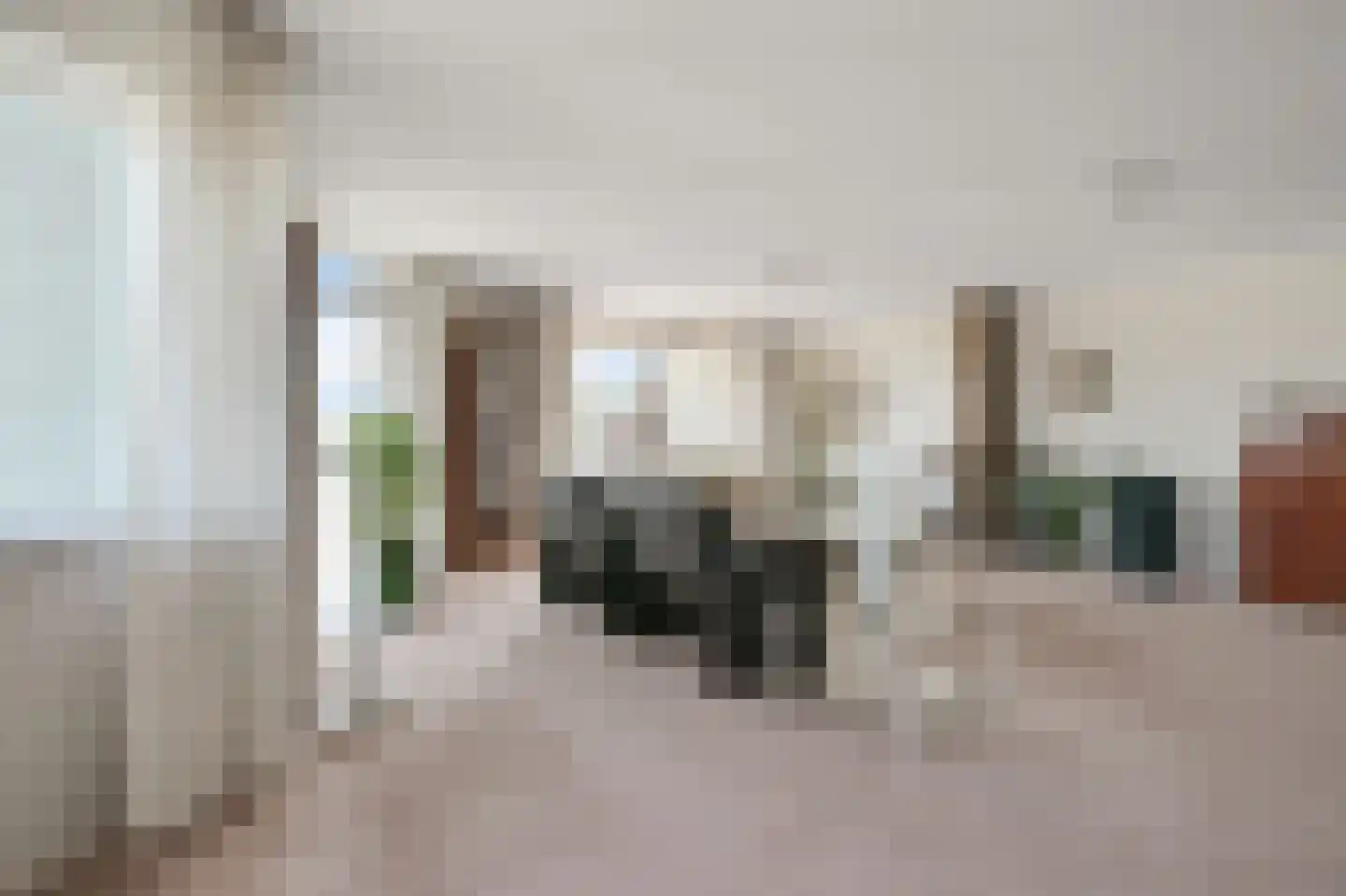 Zaandammerstraat 4 B Wormer thumbnail 6