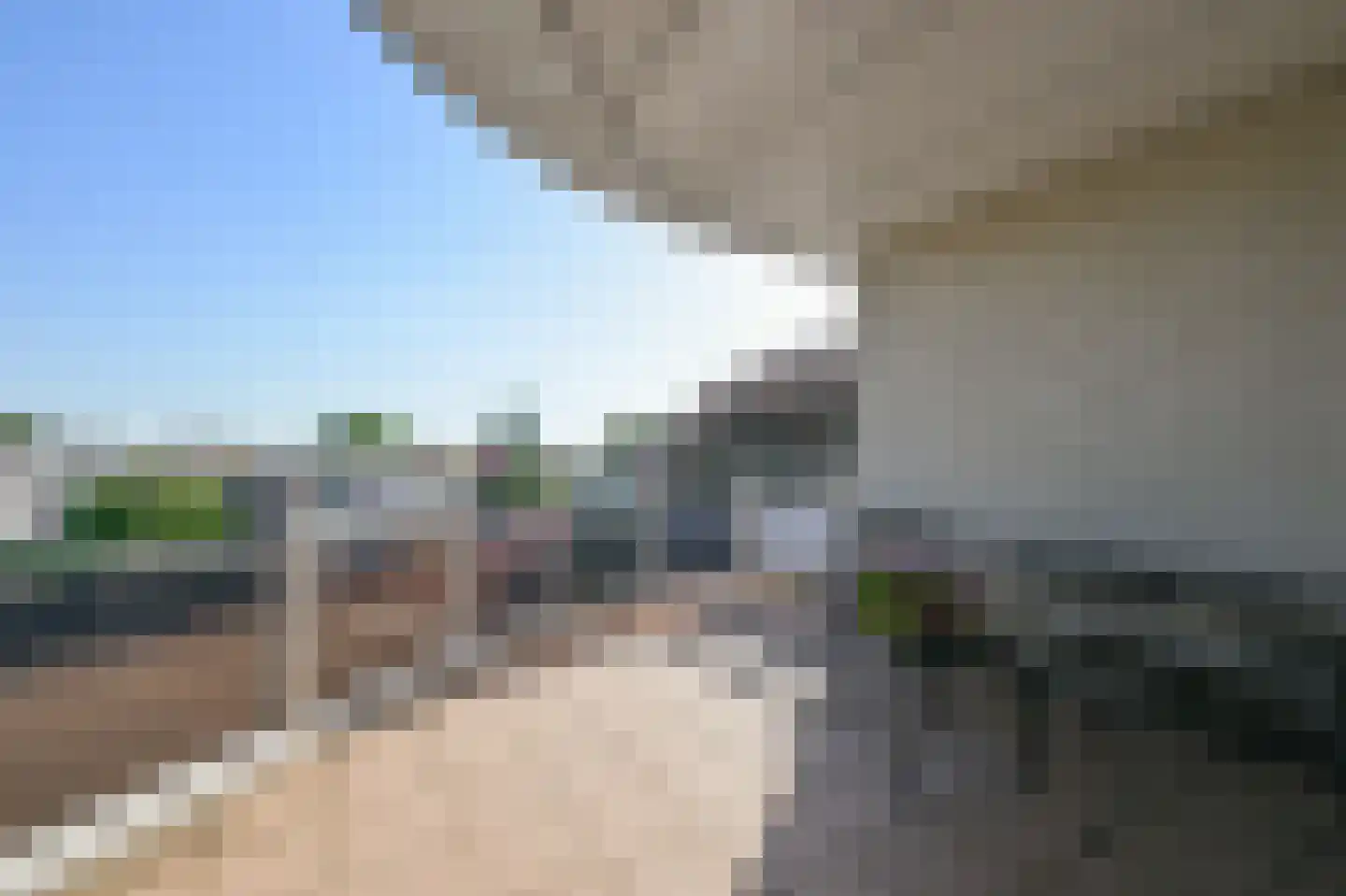 Zaandammerstraat 4 B Wormer thumbnail 8