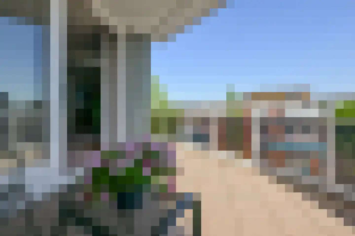 Zaandammerstraat 4 B Wormer thumbnail 9