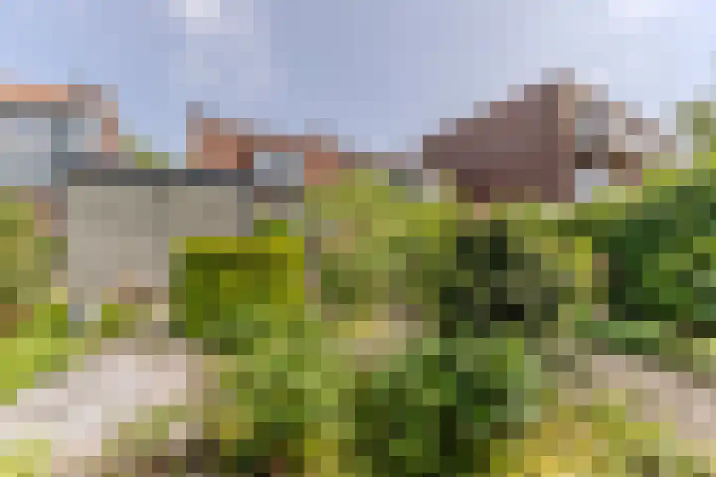 Zaandammerstraat 46 Wormer thumbnail 13