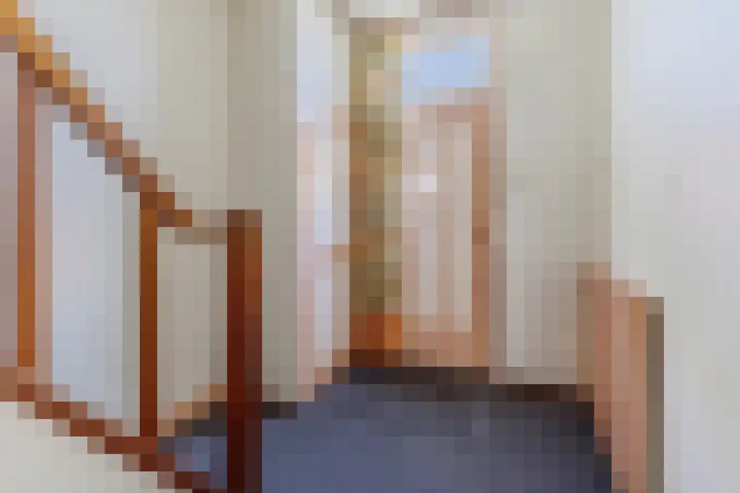 Zaandammerstraat 46 Wormer thumbnail 16