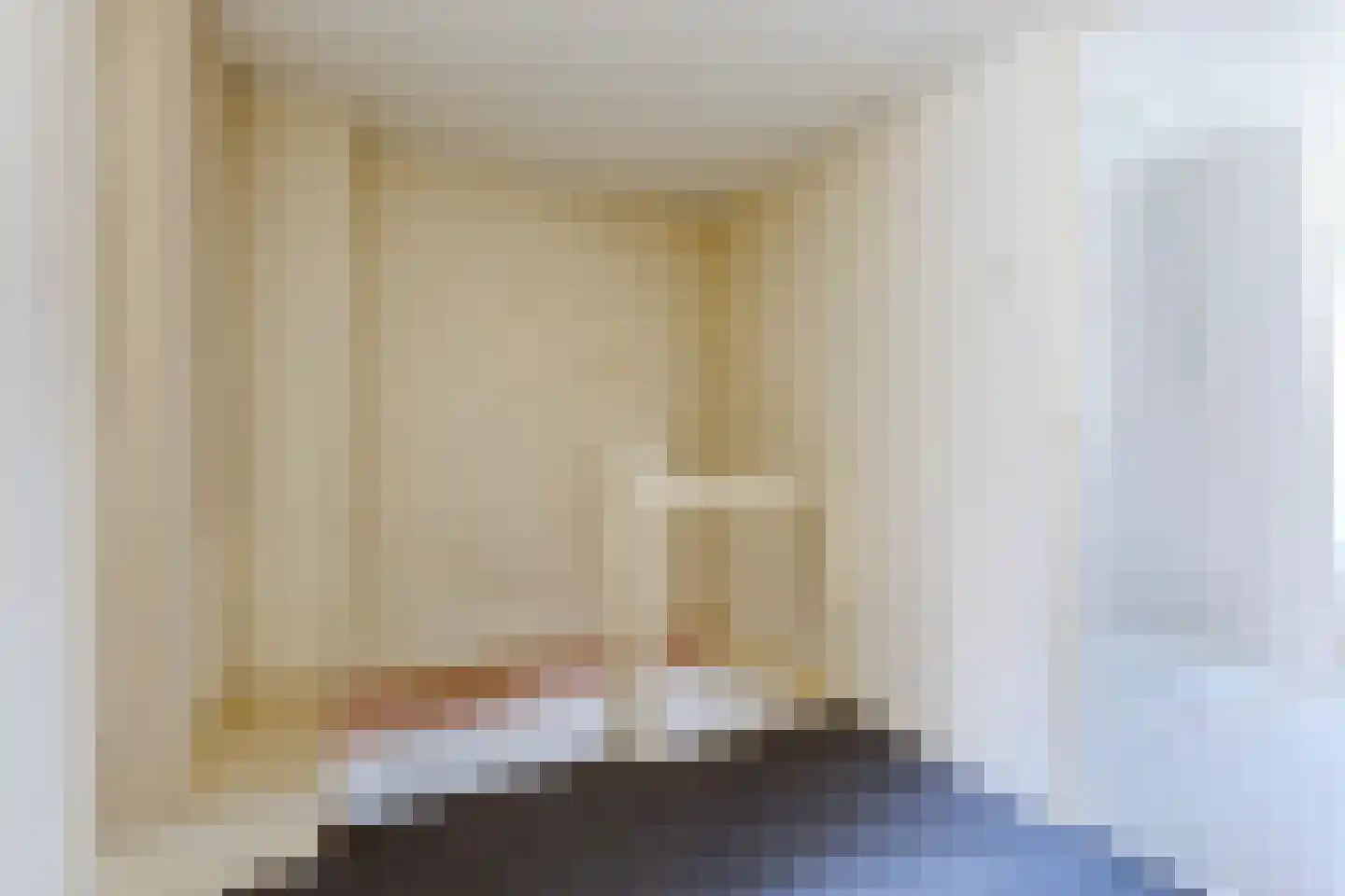 Zaandammerstraat 46 Wormer thumbnail 18