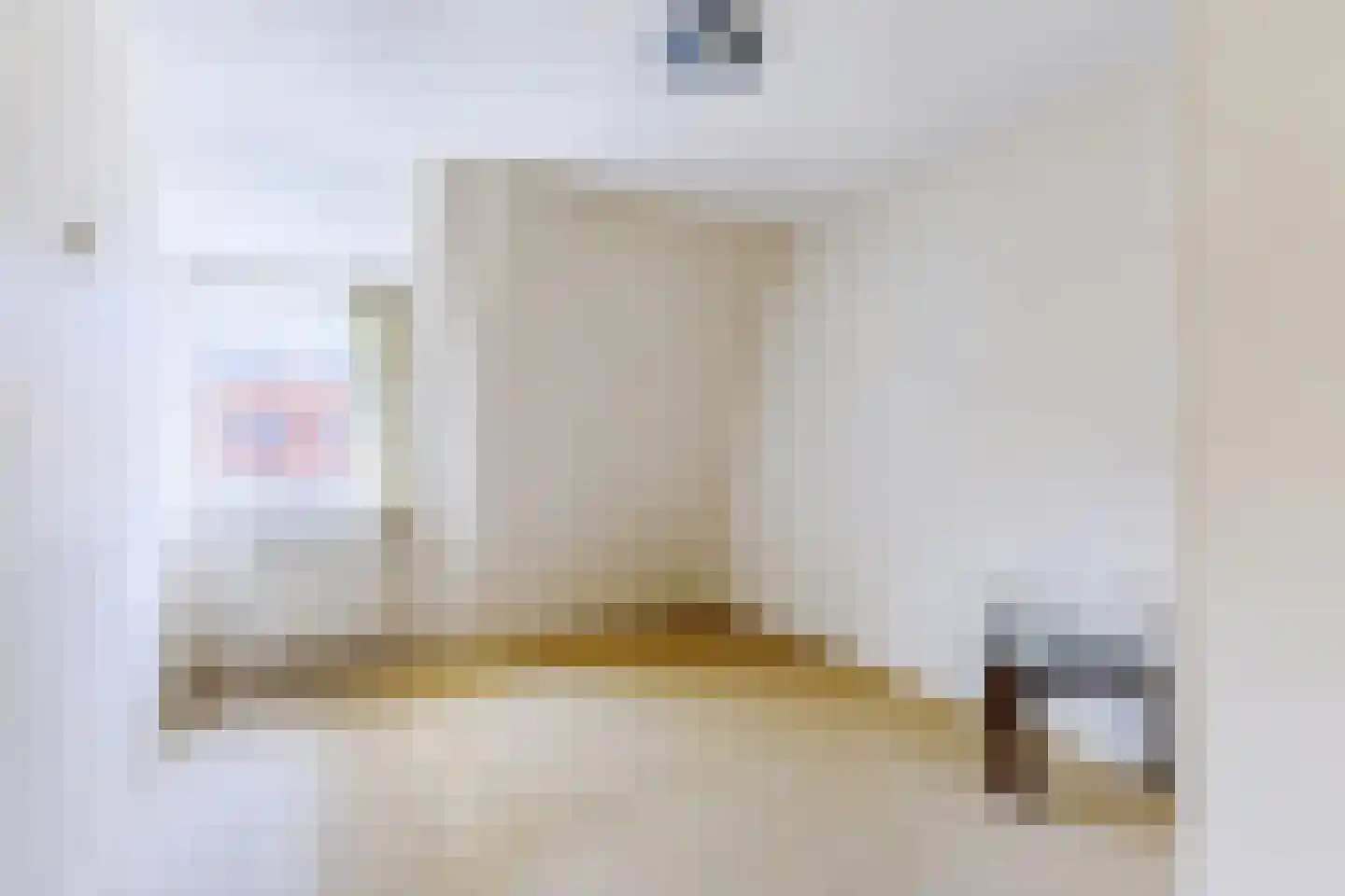 Zaandammerstraat 46 Wormer thumbnail 19