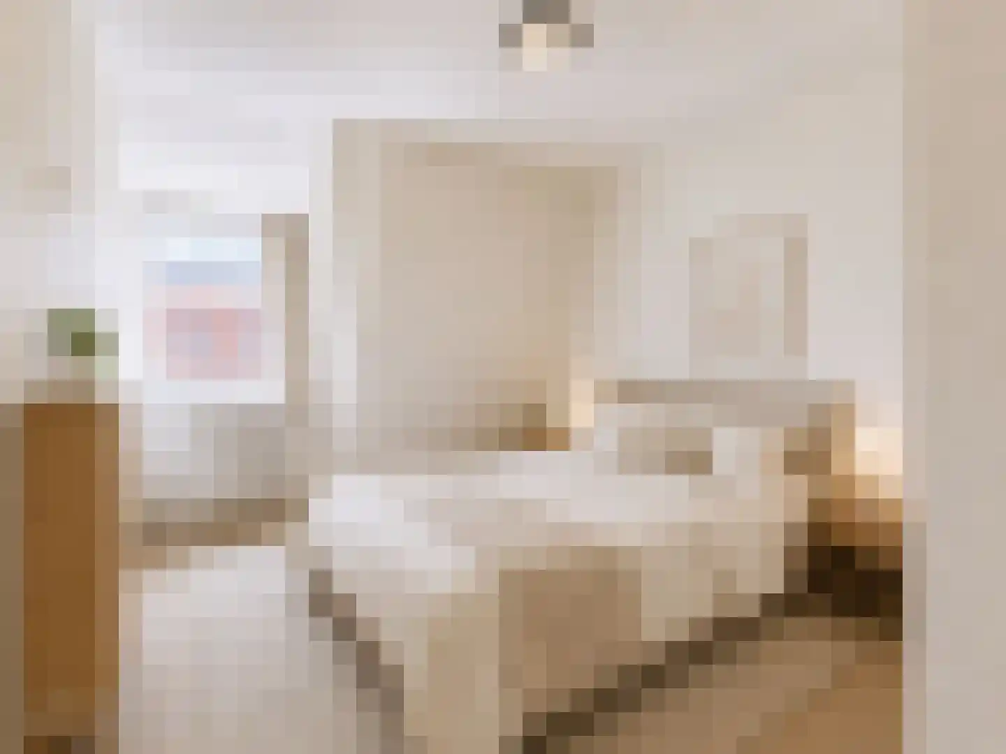 Zaandammerstraat 46 Wormer thumbnail 20
