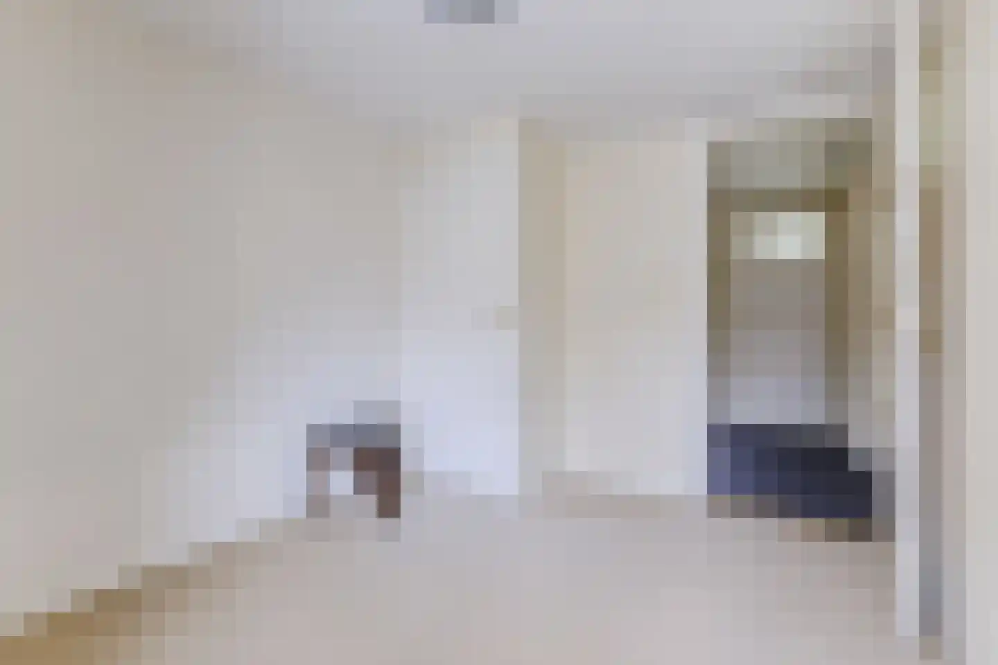 Zaandammerstraat 46 Wormer thumbnail 21