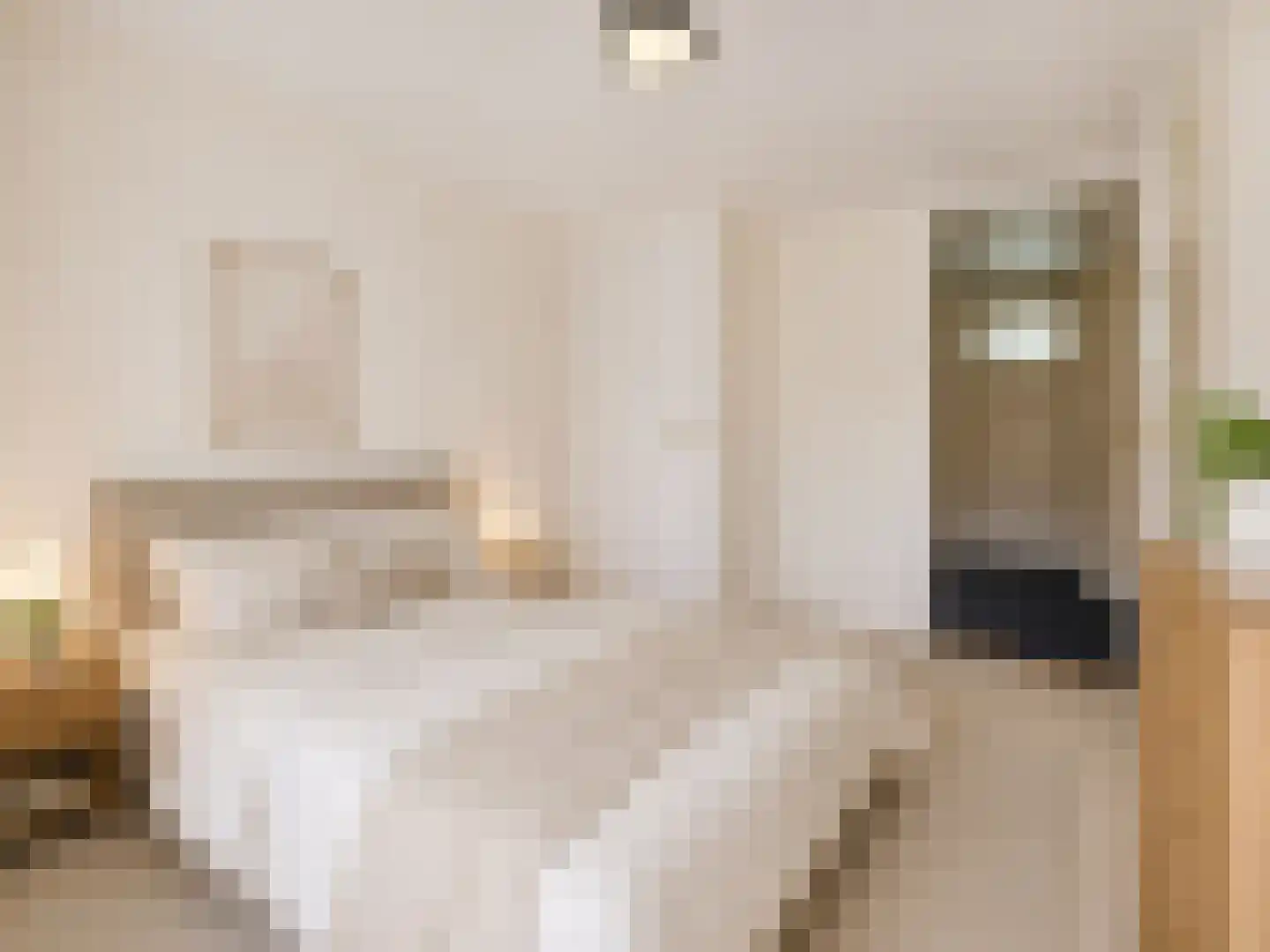 Zaandammerstraat 46 Wormer thumbnail 22
