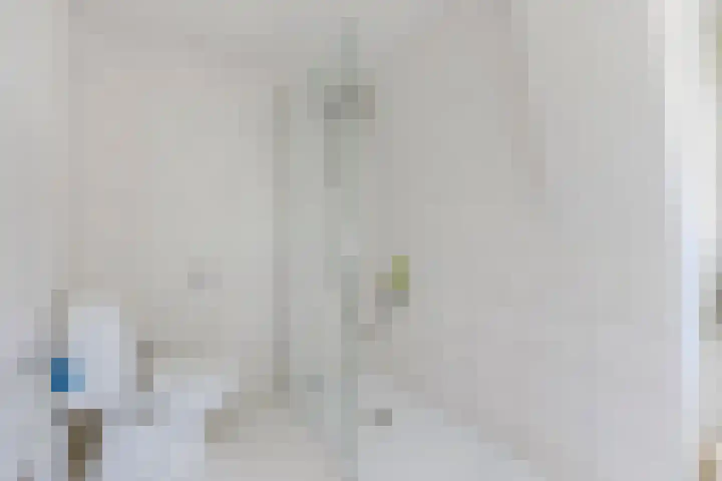 Zaandammerstraat 46 Wormer thumbnail 25