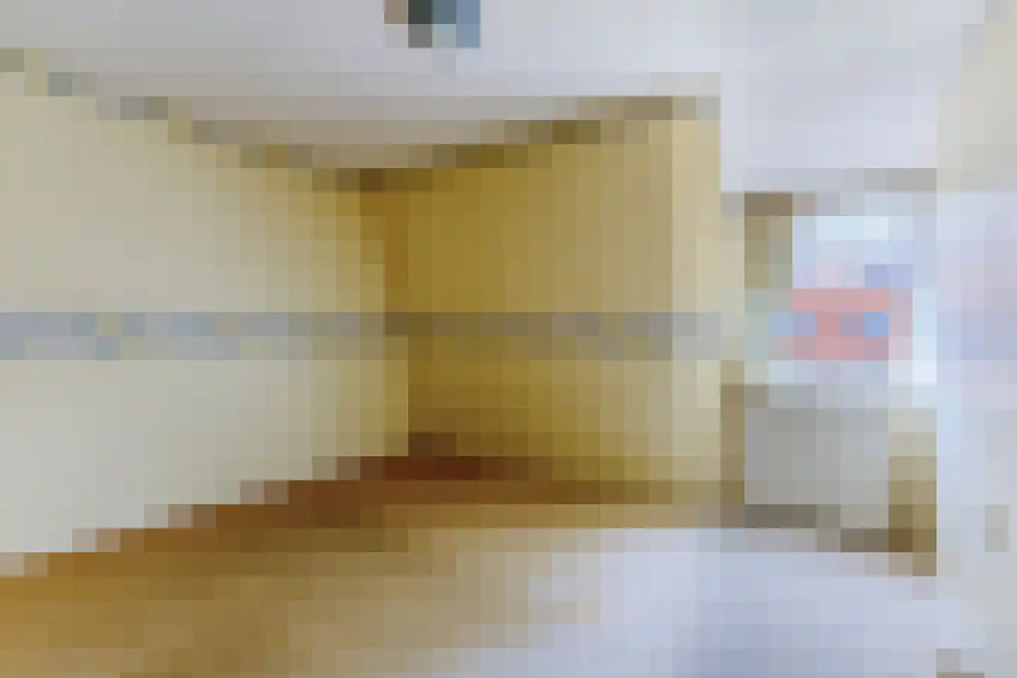 Zaandammerstraat 46 Wormer thumbnail 26