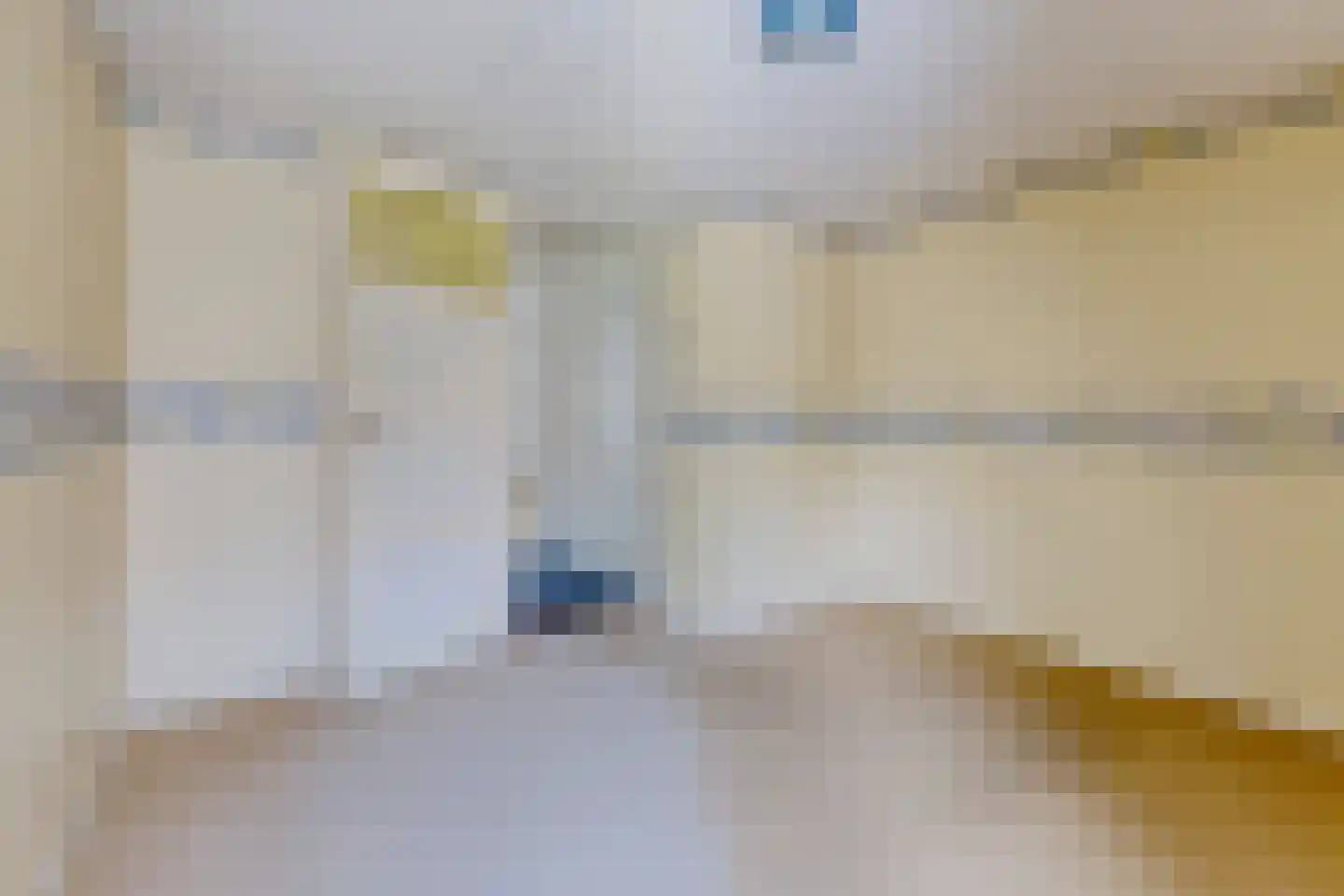 Zaandammerstraat 46 Wormer thumbnail 28