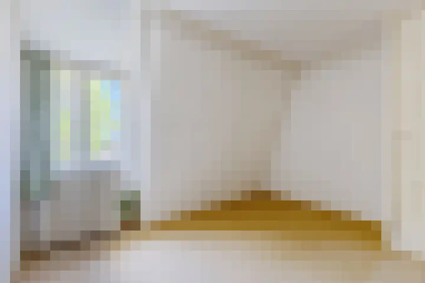 Zaandammerstraat 46 Wormer thumbnail 30