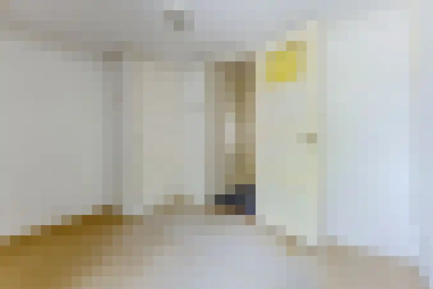 Zaandammerstraat 46 Wormer thumbnail 31