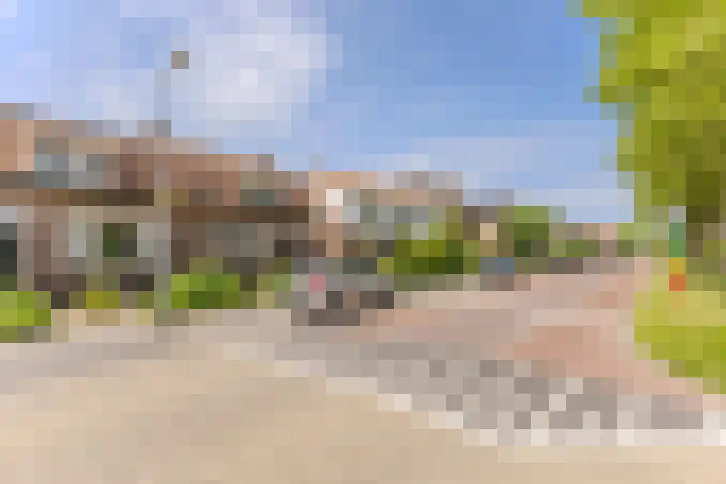 Zaandammerstraat 46 Wormer thumbnail 32
