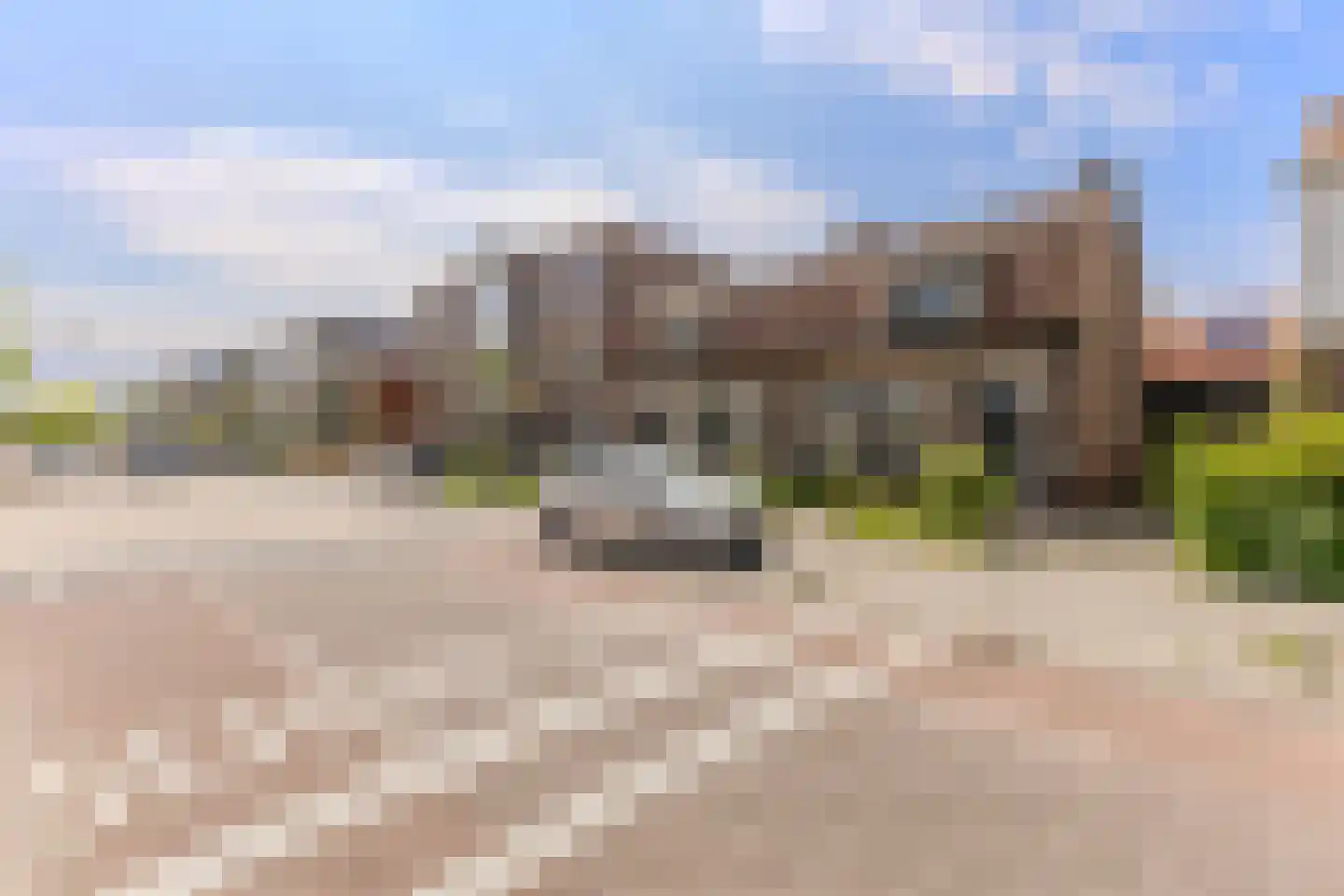 Zaandammerstraat 46 Wormer thumbnail 33