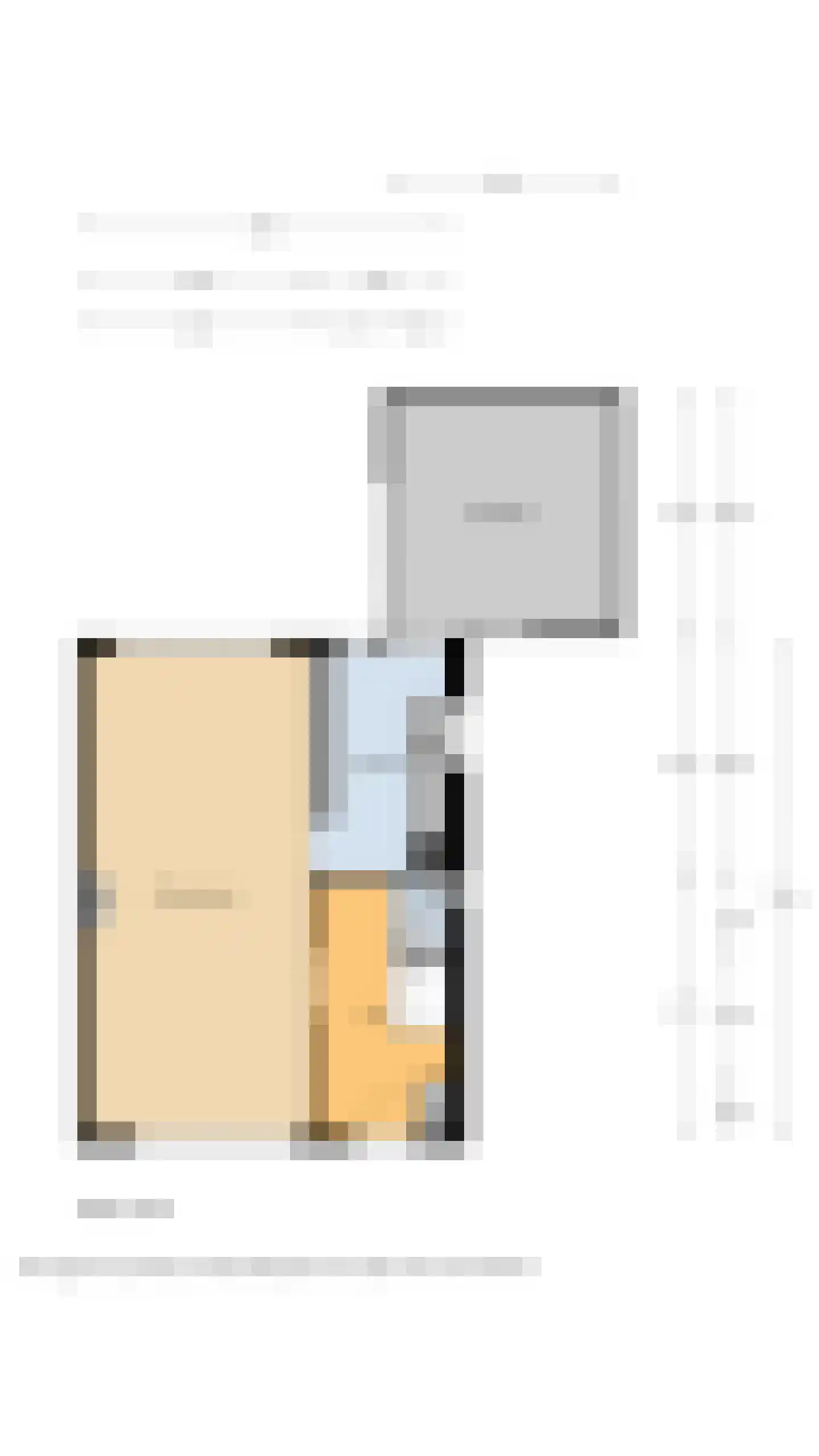 Zaandammerstraat 46 Wormer thumbnail 34