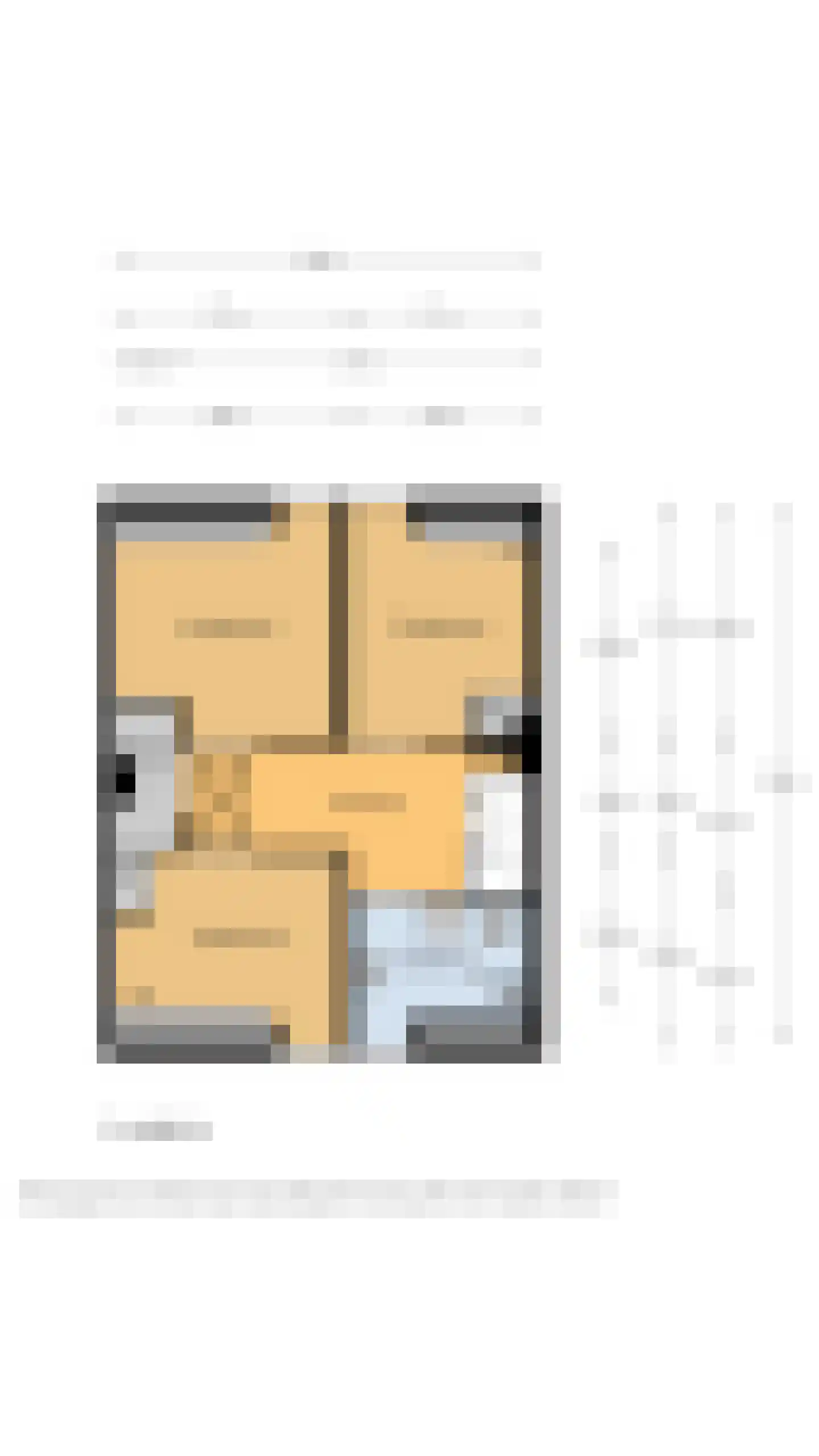 Zaandammerstraat 46 Wormer thumbnail 35