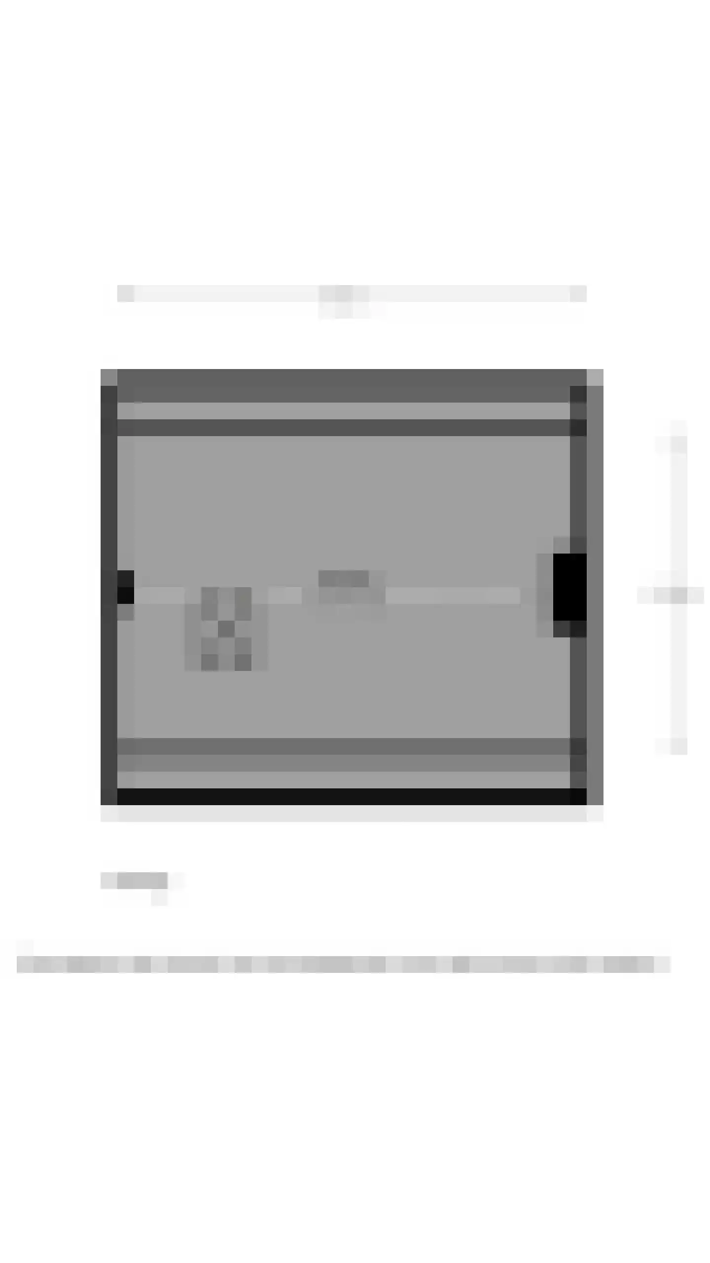 Zaandammerstraat 46 Wormer thumbnail 36