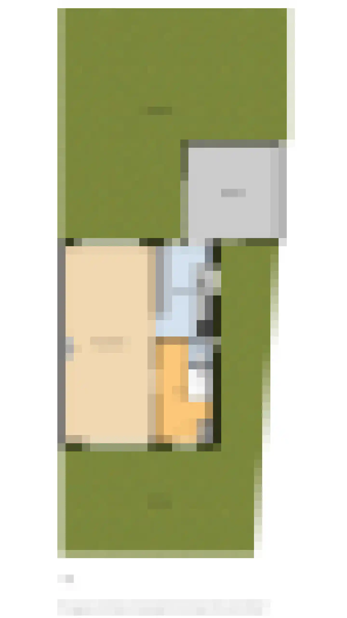 Zaandammerstraat 46 Wormer thumbnail 37