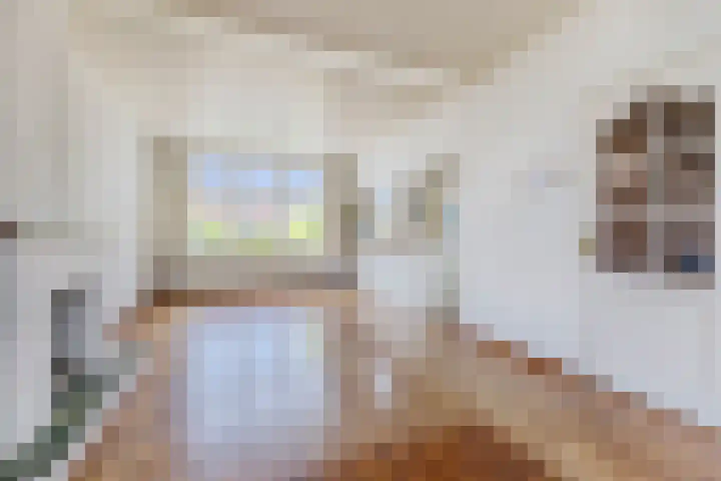 Zaandammerstraat 46 Wormer thumbnail 4