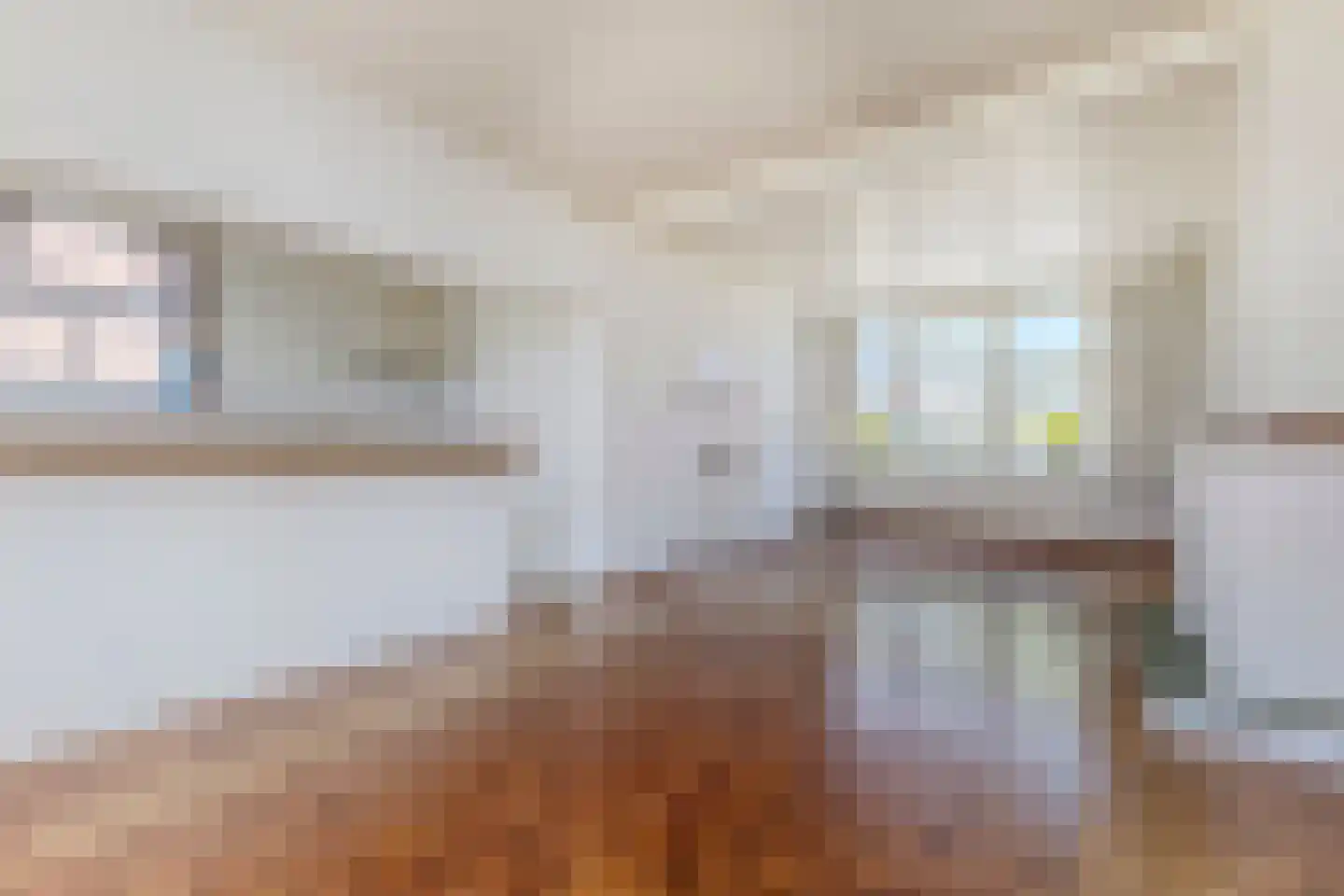 Zaandammerstraat 46 Wormer thumbnail 5