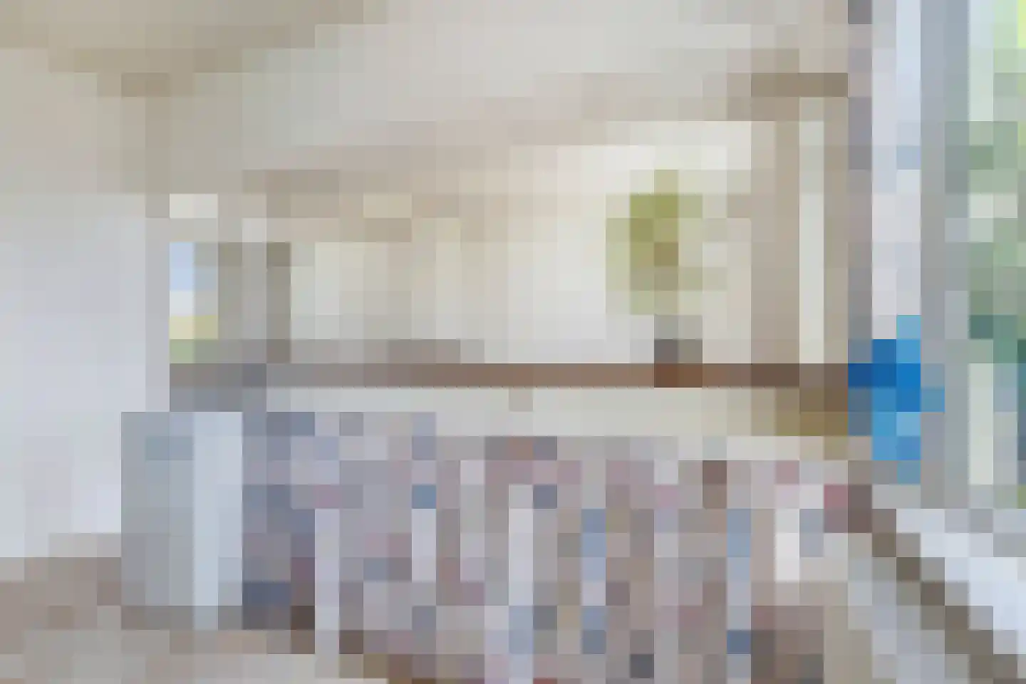 Zaandammerstraat 46 Wormer thumbnail 9