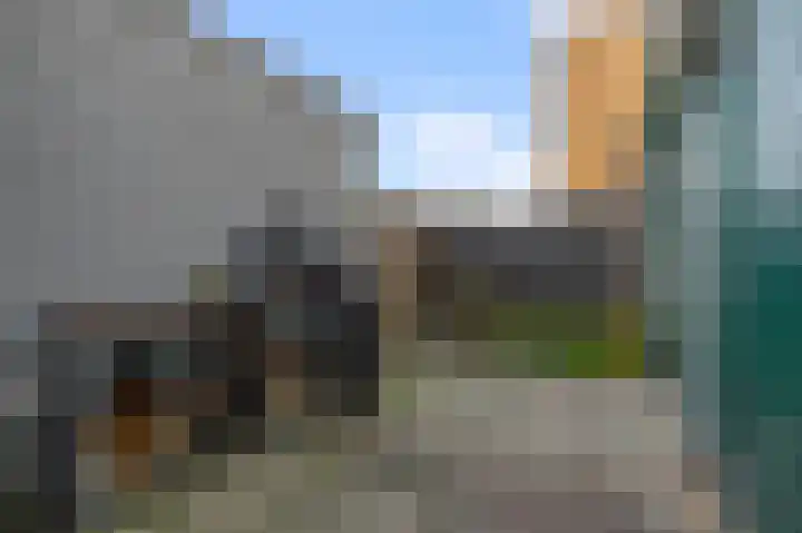 Zaandammerstraat 6 Wormer thumbnail 11