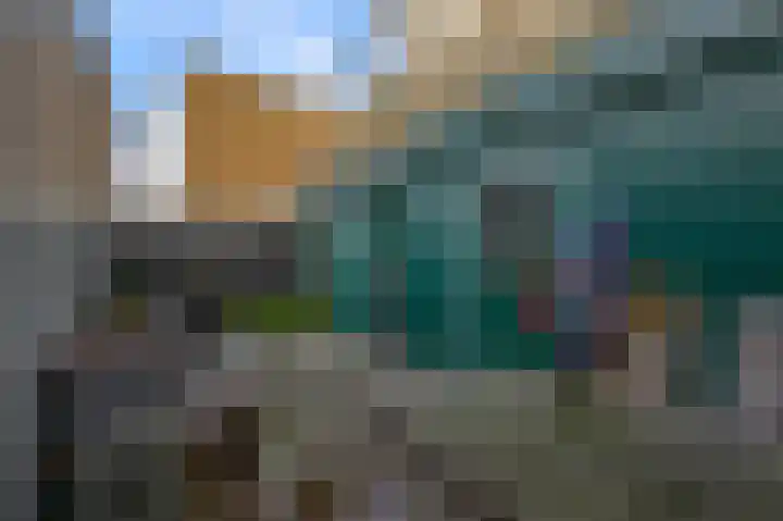 Zaandammerstraat 6 Wormer thumbnail 12