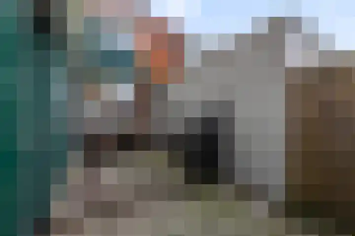 Zaandammerstraat 6 Wormer thumbnail 13