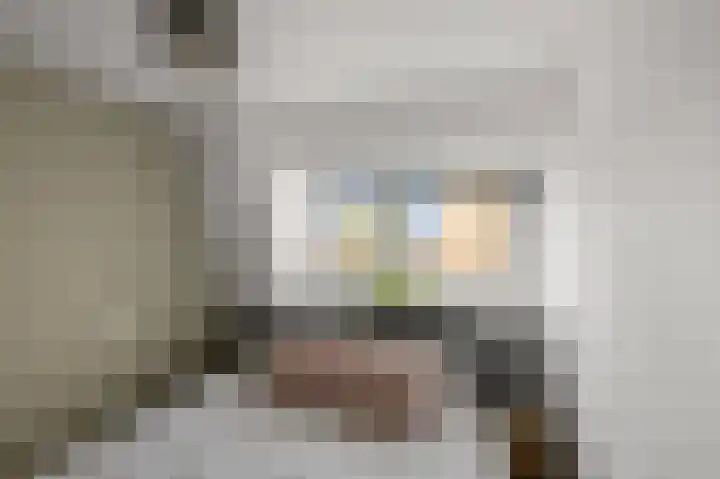 Zaandammerstraat 6 Wormer thumbnail 15