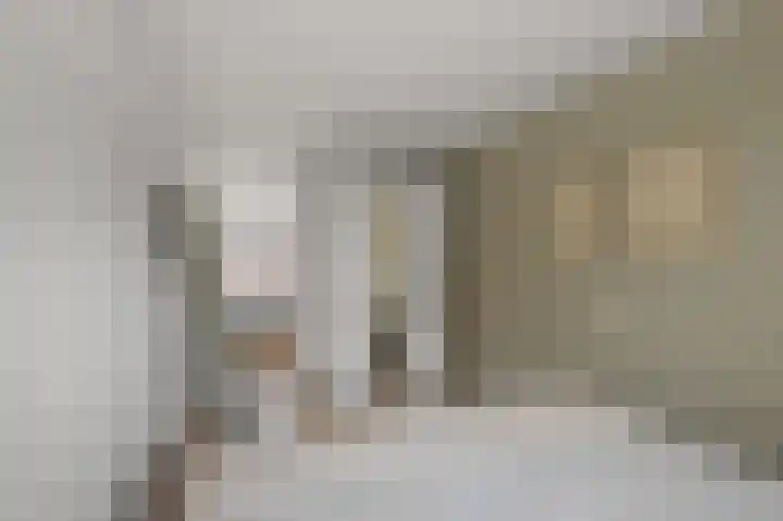 Zaandammerstraat 6 Wormer thumbnail 16