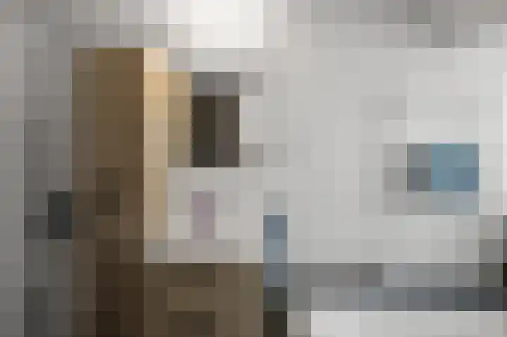 Zaandammerstraat 6 Wormer thumbnail 23