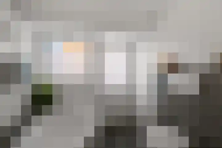 Zaandammerstraat 6 Wormer thumbnail 24