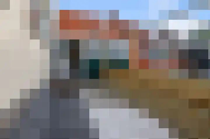 Zaandammerstraat 6 Wormer thumbnail 26