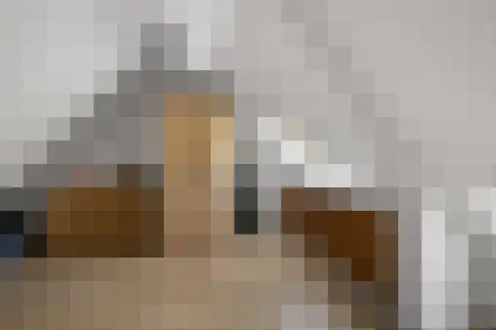Zaandammerstraat 6 Wormer thumbnail 29