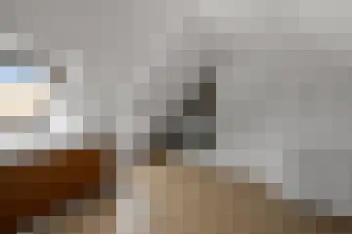 Zaandammerstraat 6 Wormer thumbnail 30