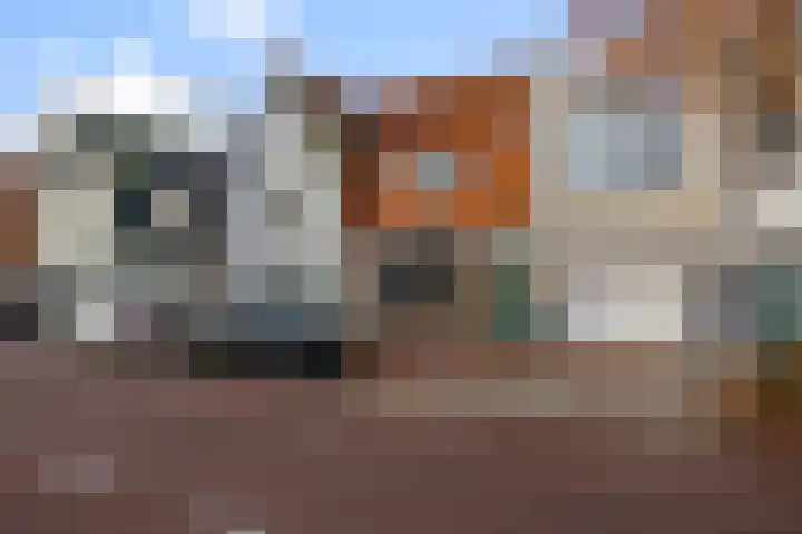 Zaandammerstraat 6 Wormer thumbnail 31