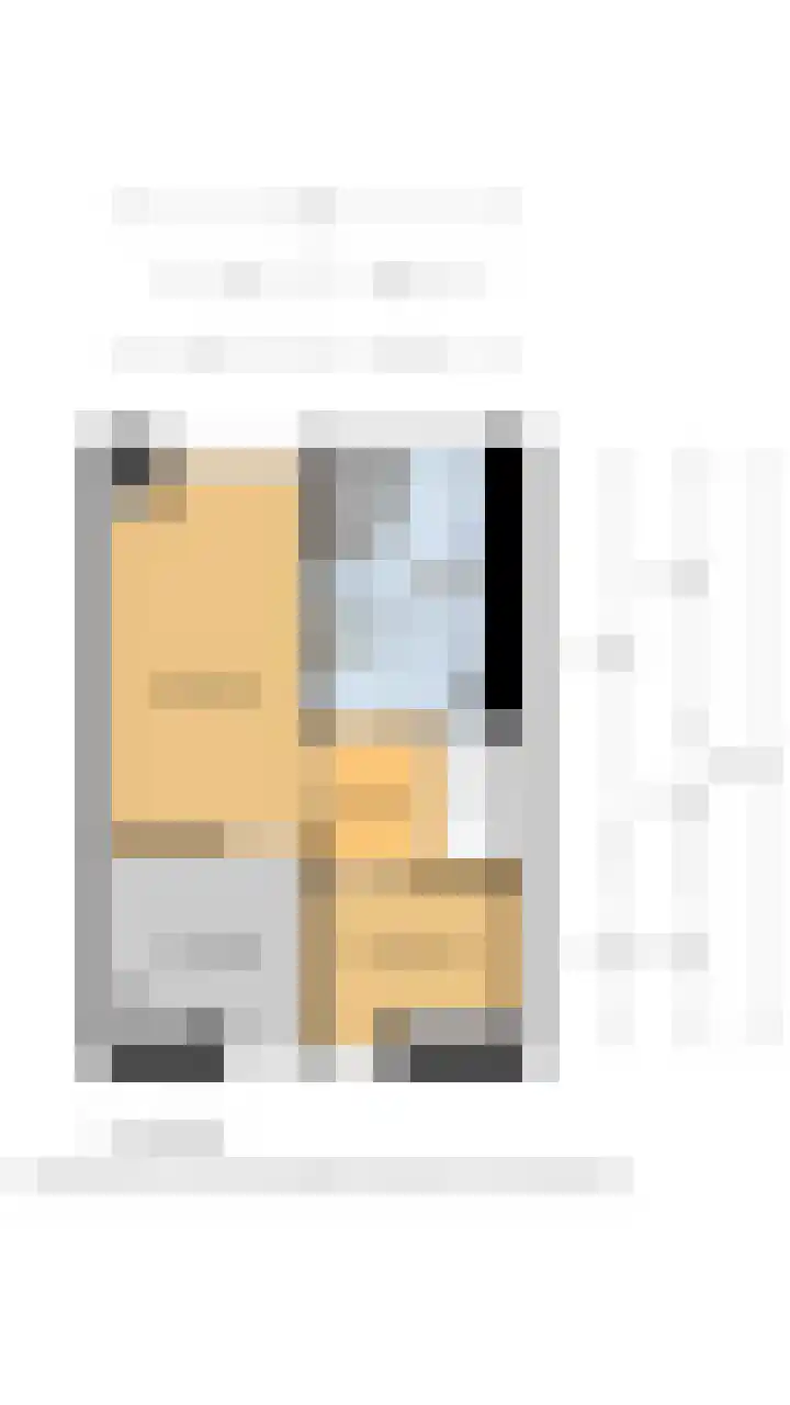 Zaandammerstraat 6 Wormer thumbnail 33
