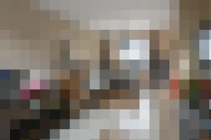 Zaandammerstraat 6 Wormer thumbnail 4