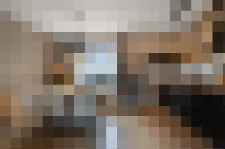 Zaandammerstraat 6 Wormer thumbnail 5