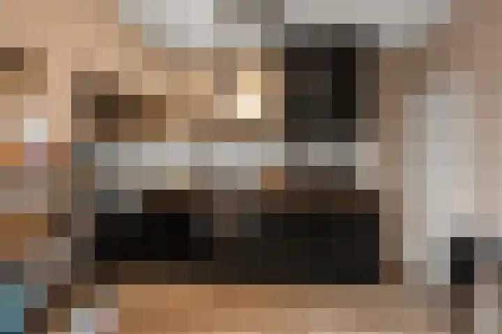 Zaandammerstraat 6 Wormer thumbnail 7