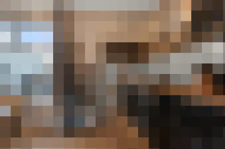 Zaandammerstraat 6 Wormer thumbnail 8