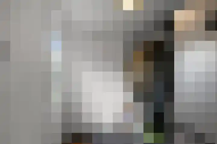 Zaandammerstraat 6 Wormer thumbnail 9