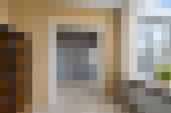 Zaandammerstraat 68 Wormer thumbnail 10