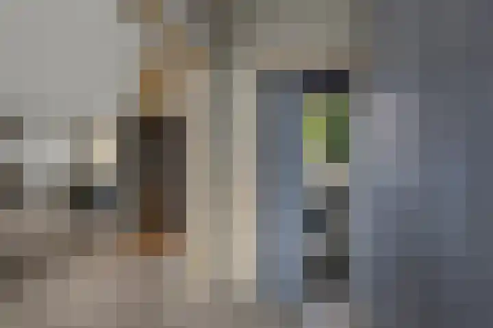 Zaandammerstraat 68 Wormer thumbnail 11