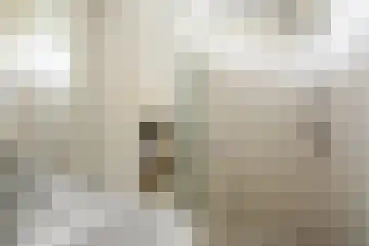Zaandammerstraat 68 Wormer thumbnail 17