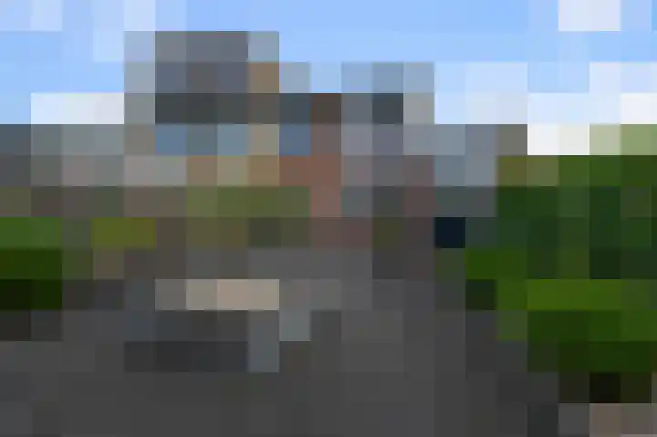 Zaandammerstraat 68 Wormer thumbnail 26
