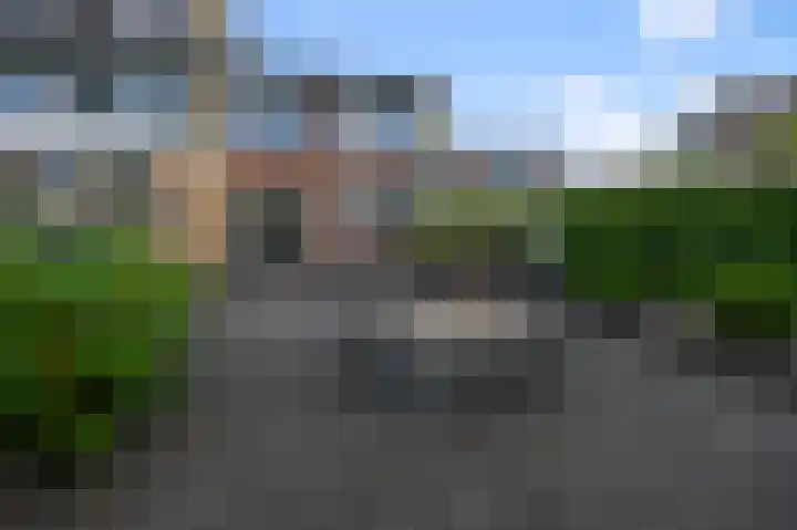 Zaandammerstraat 68 Wormer thumbnail 27