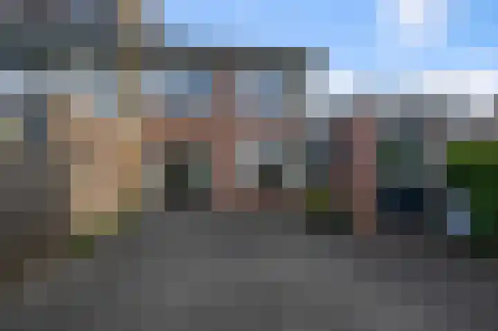 Zaandammerstraat 68 Wormer thumbnail 30