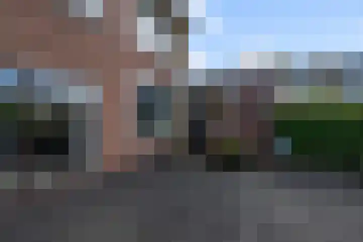 Zaandammerstraat 68 Wormer thumbnail 31
