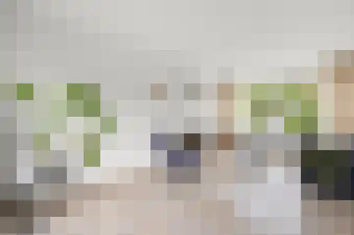 Zaandammerstraat 68 Wormer thumbnail 8